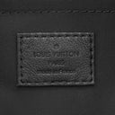 ルイヴィトン LOUIS VUITTON リバース パームスプリングス バックパック MINI M42411 モノグラムリバース モノグラムキャンバス 2WAYバッグ ゴールド金具 茶