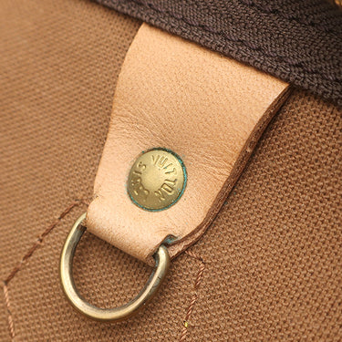 ルイヴィトン LOUIS VUITTON スピーディ30 M41526 モノグラム モノグラムキャンバス ハンドバッグ ゴールド金具 茶 ボストン 鍵・パドロック欠品