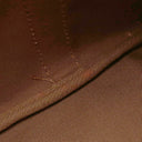 ルイヴィトン LOUIS VUITTON キーポル バンドリエール 45 M41418 モノグラム モノグラムキャンバス ボストンバッグ ゴールド金具 旅行 鍵・パドロック欠品