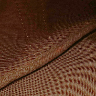 ルイヴィトン LOUIS VUITTON キーポル バンドリエール 45 M41418 モノグラム モノグラムキャンバス ボストンバッグ ゴールド金具 旅行 鍵・パドロック欠品