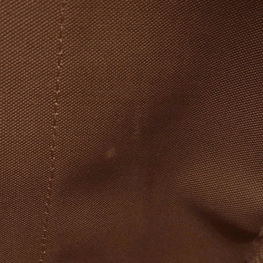 ルイヴィトン LOUIS VUITTON キーポル バンドリエール 45 M41418 モノグラム モノグラムキャンバス ボストンバッグ ゴールド金具 旅行 鍵・パドロック欠品