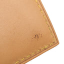 ルイヴィトン LOUIS VUITTON キーポル バンドリエール 45 M41418 モノグラム モノグラムキャンバス ボストンバッグ ゴールド金具 旅行 鍵・パドロック欠品
