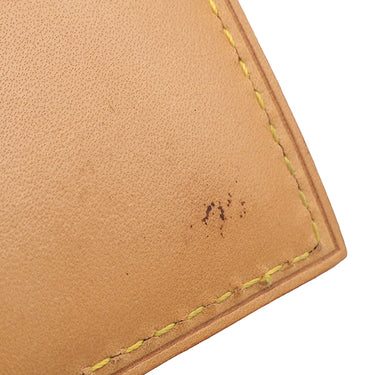 ルイヴィトン LOUIS VUITTON キーポル バンドリエール 45 M41418 モノグラム モノグラムキャンバス ボストンバッグ ゴールド金具 旅行 鍵・パドロック欠品