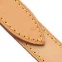 ルイヴィトン LOUIS VUITTON キーポル バンドリエール 45 M41418 モノグラム モノグラムキャンバス ボストンバッグ ゴールド金具 旅行 鍵・パドロック欠品