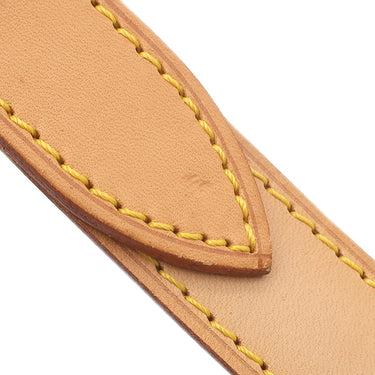 ルイヴィトン LOUIS VUITTON キーポル バンドリエール 45 M41418 モノグラム モノグラムキャンバス ボストンバッグ ゴールド金具 旅行 鍵・パドロック欠品