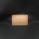 ルイヴィトン LOUIS VUITTON バムバッグ M43644 モノグラム モノグラムキャンバス ウエストバッグ ゴールド金具 茶 ボディバッグ