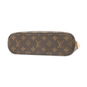 ルイヴィトン LOUIS VUITTON ラインナップ BB M28423 モノグラム モノグラムキャンバス 2WAYバッグ ゴールド金具 新品 未使用