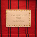 ルイヴィトン LOUIS VUITTON ラインナップ BB M28423 モノグラム モノグラムキャンバス 2WAYバッグ ゴールド金具 新品 未使用