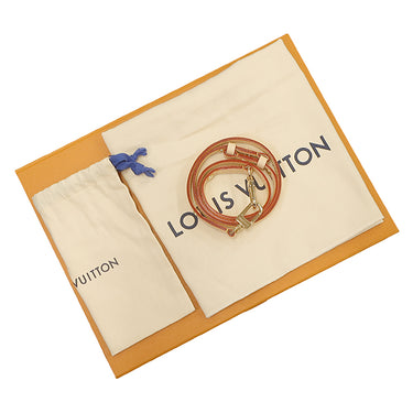 ルイヴィトン LOUIS VUITTON ラインナップ BB M28423 モノグラム モノグラムキャンバス 2WAYバッグ ゴールド金具 新品 未使用