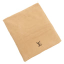 ルイヴィトン LOUIS VUITTON ルーピング GM M51145 モノグラム モノグラムキャンバス ショルダーバッグ ゴールド金具 茶 ワンハンドル