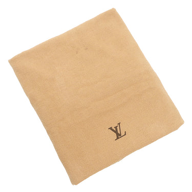 ルイヴィトン LOUIS VUITTON ルーピング GM M51145 モノグラム モノグラムキャンバス ショルダーバッグ ゴールド金具 茶 ワンハンドル