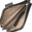 ルイヴィトン LOUIS VUITTON トランク クラッチ M43596 モノグラム×モノグラムリバース モノグラムキャンバス モノグラムリバースキャンバス 2WAYバッグ ゴールド金具 ショルダーバッグ