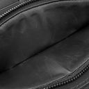 ルイヴィトン LOUIS VUITTON トランク ジッピーウォレット M80558 モノグラムエクリプス モノグラムエクリプス 長財布 ブラック金具 ラウンドファスナー