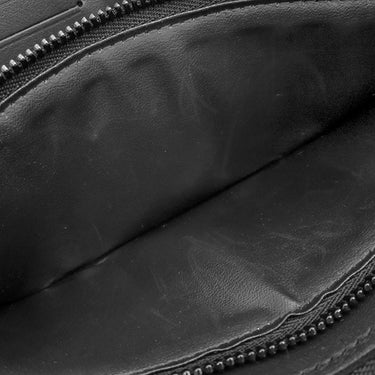 ルイヴィトン LOUIS VUITTON トランク ジッピーウォレット M80558 モノグラムエクリプス モノグラムエクリプス 長財布 ブラック金具 ラウンドファスナー