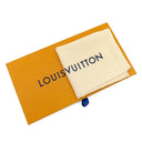 ルイヴィトン LOUIS VUITTON トランク ジッピーウォレット M80558 モノグラムエクリプス モノグラムエクリプス 長財布 ブラック金具 ラウンドファスナー
