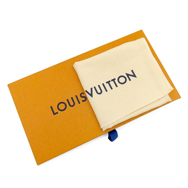 ルイヴィトン LOUIS VUITTON トランク ジッピーウォレット M80558 モノグラムエクリプス モノグラムエクリプス 長財布 ブラック金具 ラウンドファスナー