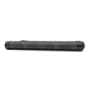 ルイヴィトン LOUIS VUITTON トランク ジッピーウォレット M80558 モノグラムエクリプス モノグラムエクリプス 長財布 ブラック金具 ラウンドファスナー