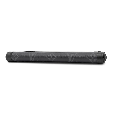 ルイヴィトン LOUIS VUITTON トランク ジッピーウォレット M80558 モノグラムエクリプス モノグラムエクリプス 長財布 ブラック金具 ラウンドファスナー