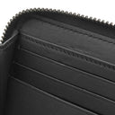 ルイヴィトン LOUIS VUITTON トランク ジッピーウォレット M80558 モノグラムエクリプス モノグラムエクリプス 長財布 ブラック金具 ラウンドファスナー