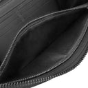 ルイヴィトン LOUIS VUITTON トランク ジッピーウォレット M80558 モノグラムエクリプス モノグラムエクリプス 長財布 ブラック金具 ラウンドファスナー
