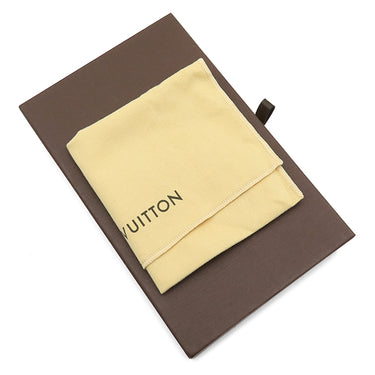ルイヴィトン LOUIS VUITTON ジッピー ウォレット M41895 フューシャ モノグラムキャンバス 長財布 ゴールド金具 茶 ピンク ラウンドファスナー