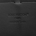 ルイヴィトン LOUIS VUITTON ジッピー ウォレット ホリゾンタル M80333 モノグラムシャドウ レザー モノグラムシャドウレザー 長財布 ブラック金具 黒 ラウンドファスナー