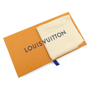 ルイヴィトン LOUIS VUITTON ジッピー ウォレット ホリゾンタル M80333 モノグラムシャドウ レザー モノグラムシャドウレザー 長財布 ブラック金具 黒 ラウンドファスナー