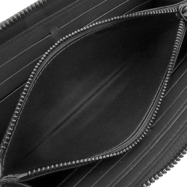 ルイヴィトン LOUIS VUITTON ジッピー ウォレット ホリゾンタル M80333 モノグラムシャドウ レザー モノグラムシャドウレザー 長財布 ブラック金具 黒 ラウンドファスナー