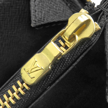 ルイヴィトン LOUIS VUITTON ジッピーウォレット M69353 モノグラムリバース モノグラムキャンバス モノグラムジャイアントリバースキャンバス 長財布 ゴールド金具