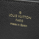 ルイヴィトン LOUIS VUITTON ジッピーウォレット M69353 モノグラムリバース モノグラムキャンバス モノグラムジャイアントリバースキャンバス 長財布 ゴールド金具