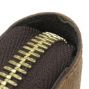 ルイヴィトン LOUIS VUITTON ジッピーウォレット M69353 モノグラムリバース モノグラムキャンバス モノグラムジャイアントリバースキャンバス 長財布 ゴールド金具