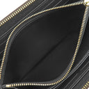 ルイヴィトン LOUIS VUITTON ジッピーウォレット M69353 モノグラムリバース モノグラムキャンバス モノグラムジャイアントリバースキャンバス 長財布 ゴールド金具