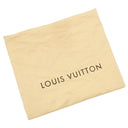 ルイヴィトン LOUIS VUITTON アニーGM M40303 ブロン モノグラムマルチカラー ショルダーバッグ ゴールド金具 チェーン トートバッグ