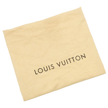 ルイヴィトン LOUIS VUITTON アニーGM M40303 ブロン モノグラムマルチカラー ショルダーバッグ ゴールド金具 チェーン トートバッグ