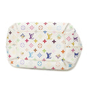 ルイヴィトン LOUIS VUITTON アニーGM M40303 ブロン モノグラムマルチカラー ショルダーバッグ ゴールド金具 チェーン トートバッグ