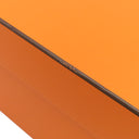 エルメス HERMES ガーデンパーティーTPM 30 ヴェールオリーブ×ヴェールロデン トワルオフィシエ ネゴンダ トートバッグ シルバー金具 新品 未使用 2026年製
