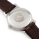 腕時計 グランドセイコー Grand Seiko ファーストモデル Cal.3180 J14070 手巻き メンズ シルバー バー ラウンド ヴィンテージ