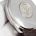 腕時計 グランドセイコー Grand Seiko ファーストモデル Cal.3180 J14070 手巻き メンズ シルバー バー ラウンド ヴィンテージ