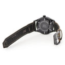 腕時計 IWC IWC パイロット ウォッチ マーク XVIII ホディンキー IW324801 自動巻き メンズ 未使用 セラタニウム コラボ 限定