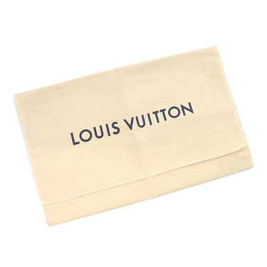 ルイヴィトン LOUIS VUITTON サック マルソー M46126 モノグラム×ノワール モノグラムキャンバス レザー ショルダーバッグ ゴールド金具 チェーンショルダー