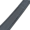 ルイヴィトン LOUIS VUITTON サック マルソー M46126 モノグラム×ノワール モノグラムキャンバス レザー ショルダーバッグ ゴールド金具 チェーンショルダー