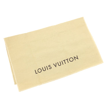 ルイヴィトン LOUIS VUITTON レシタル M51900 モノグラム モノグラムキャンバス ハンドバッグ ゴールド金具 茶 ワンショルダー