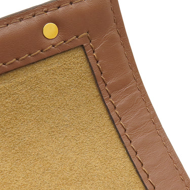 ルイヴィトン LOUIS VUITTON パピヨントランク M57835 モノグラム モノグラムキャンバス 2WAYバッグ ゴールド金具 ハンドバッグ ショルダー チェーン