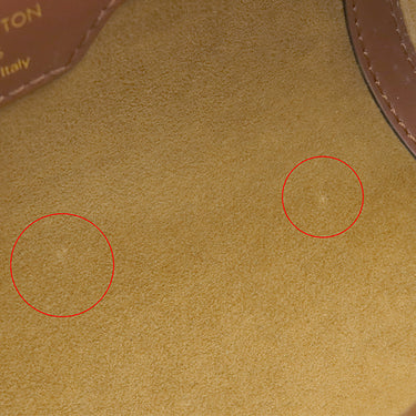 ルイヴィトン LOUIS VUITTON パピヨントランク M57835 モノグラム モノグラムキャンバス 2WAYバッグ ゴールド金具 ハンドバッグ ショルダー チェーン