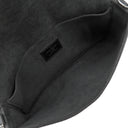 ルイヴィトン LOUIS VUITTON ポシェット フェリシー M62648 ノワール エピレザー チェーンウォレット シルバー金具 黒 チェーンショルダー