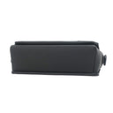 ルイヴィトン LOUIS VUITTON ファストライン ウェアラブル ウォレット M82085 ブラック レザー アエログラムレザー ショルダーバッグ ブラック金具 黒 アエログラム