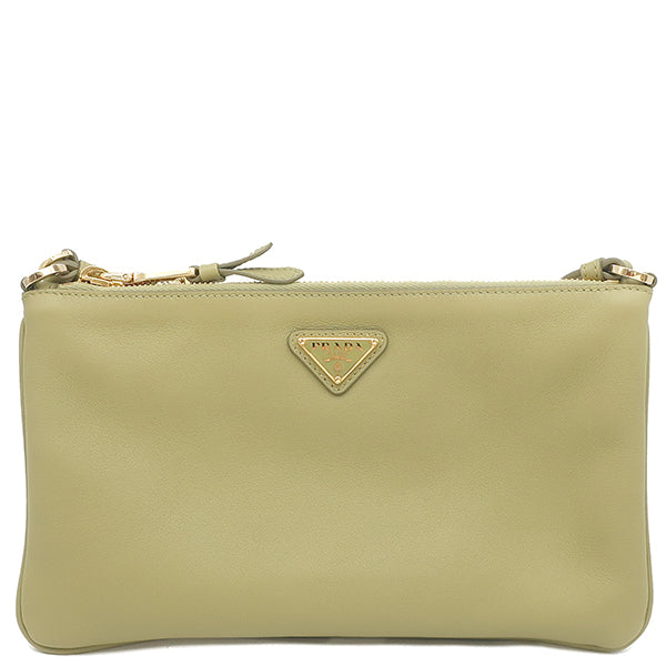 プラダ PRADA│中古ブランド品・高級時計・宝石の通販サイト HOUBIDOU