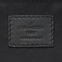 ルイヴィトン LOUIS VUITTON パームスプリングス バックパックPM M41560 モノグラム モノグラムキャンバス リュック・デイパック ゴールド金具 茶