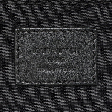 ルイヴィトン LOUIS VUITTON パームスプリングス バックパックPM M41560 モノグラム モノグラムキャンバス リュック・デイパック ゴールド金具 茶