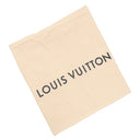 ルイヴィトン LOUIS VUITTON パームスプリングス バックパックPM M41560 モノグラム モノグラムキャンバス リュック・デイパック ゴールド金具 茶